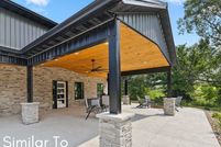 Land for sale in Dallas County, Iowa