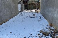 Land for sale in Philadelphia County, Pennsylvania