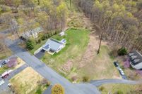 Land for sale in York County, Pennsylvania