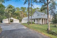 Recreational Property for sale in Saint Tammany Parish, Louisiana
