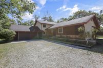 Farm and Ranch for sale in Fairfield County, Ohio