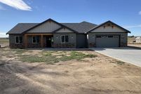 Timberland Property for sale in Canyon County, Idaho