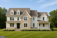 Land for sale in Chester County, Pennsylvania