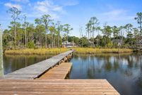 Timberland Property for sale in Okaloosa County, Florida