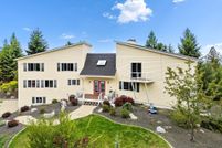 Land for sale in Spokane County, Washington