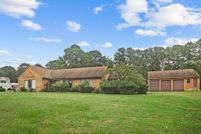 House for sale in Dorchester County, Maryland