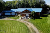 Recreational Property for sale in Jefferson County, Montana