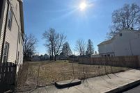 Homesite for sale in Cumberland County, Pennsylvania