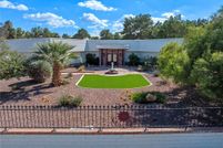 House for sale in Clark County, Nevada