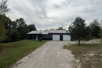 Commercial Property for sale in Ionia County, Michigan