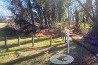 Land for sale in Montgomery County, Maryland