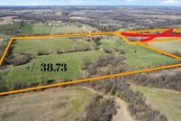 Undeveloped Land for sale in Buchanan County, Missouri