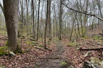 Land for sale in Monroe County, Pennsylvania