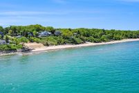 Undeveloped Land for sale in Berrien County, Michigan