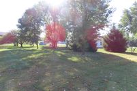 Land for sale in Cass County, Michigan