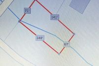 Land for sale in Ocean County, New Jersey