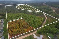 Land for sale in Grand Traverse County, Michigan