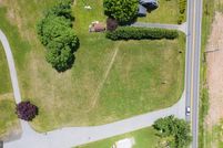 Land for sale in Harford County, Maryland