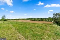 Homesite for sale in Carroll County, Maryland