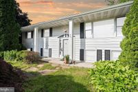 Land for sale in Baltimore County, Maryland