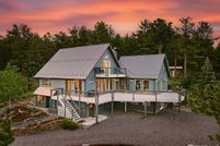 Land for sale in Boulder County, Colorado