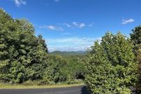 Land for sale in Rutherford County, North Carolina