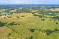 Land for sale in Wagoner County, Oklahoma