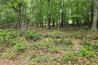 Land for sale in Monroe County, Pennsylvania