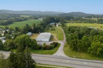 Land for sale in Franklin County, Pennsylvania