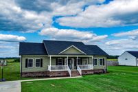 Land for sale in Pasquotank County, North Carolina