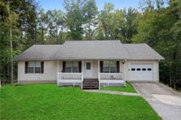 Land for sale in Douglas County, Georgia