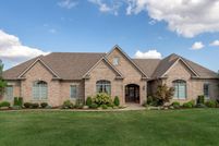 Land for sale in Jessamine County, Kentucky