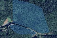 Farm and Ranch for sale in Floyd County, Kentucky