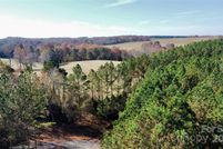 Undeveloped Land for sale in Cleveland County, North Carolina