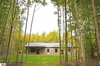 Commercial Property for sale in Leelanau County, Michigan