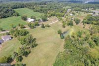 Land for sale in York County, Pennsylvania