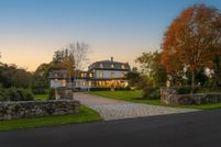 Undeveloped Land for sale in Rockingham County, New Hampshire