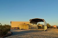 Undeveloped Land for sale in La Paz County, Arizona