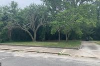 Land for sale in Salem County, New Jersey