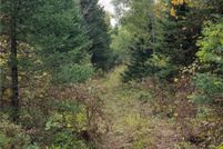 Land for sale in Ashland County, Wisconsin