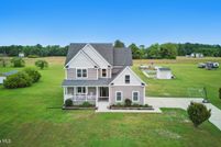 Land for sale in Currituck County, North Carolina