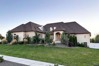 Land for sale in Canyon County, Idaho