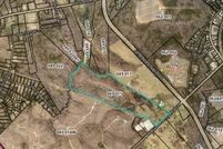 Land for sale in Putnam County, Georgia