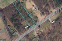 Land for sale in Kent County, Delaware