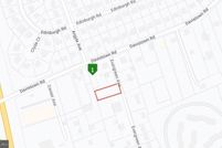 Undeveloped Land for sale in Camden County, New Jersey