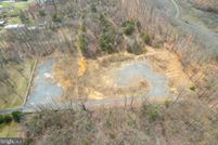 Land for sale in New Castle County, Delaware