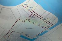 Land for sale in Sussex County, Delaware