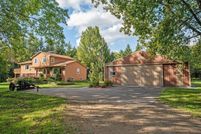 Land for sale in Saint Croix County, Wisconsin