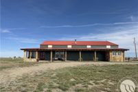 Lakefront Property for sale in Musselshell County, Montana