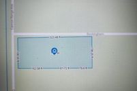 Land for sale in Atlantic County, New Jersey